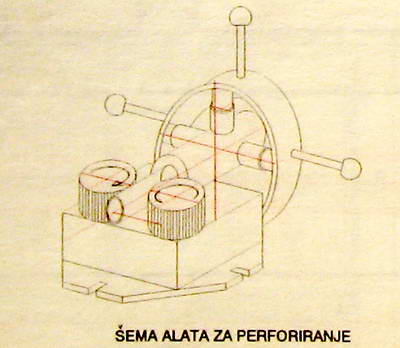 mrestiliste